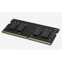 4GB 1600Mhz HIKSEMI DDR3 So-Dimm RAM 1,35V HSC304S16Z1 4G