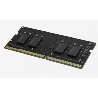 8GB 1600Mhz Hikvision HIKSEMI DDR3 So-Dimm RAM 1,35V HS-DIMM-S1(STD)/HSC308S16Z1