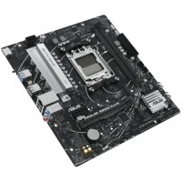 Asus PRIME B650M-R alaplap