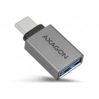 USB 3.1 C-A adapter Axagon RUCM-AFA