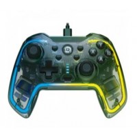 Canyon CND-GP02 USB Gamepad