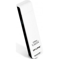 TP-LINK TL-WN727N WiFi USB 150M Ralink