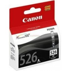 Canon CLI-526BK fekete patron