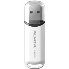 USB Flash Ram   16GB ADATA AC906-16G-RWH
