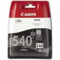 Canon PG-540 fekete patron